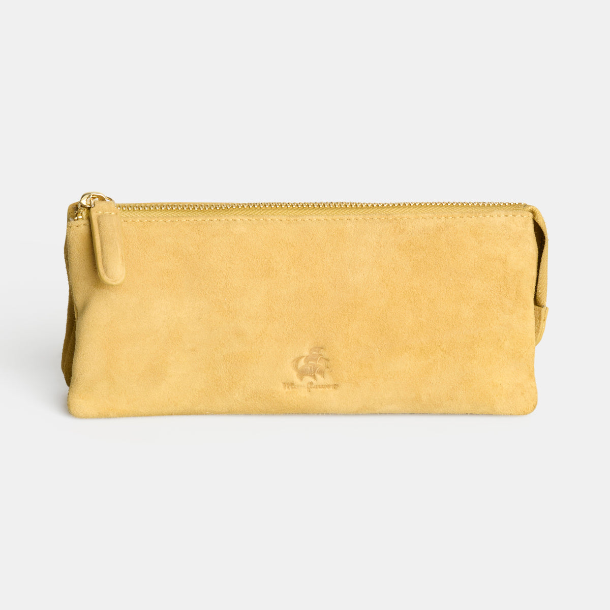 Mayflower Create Elisa Etui