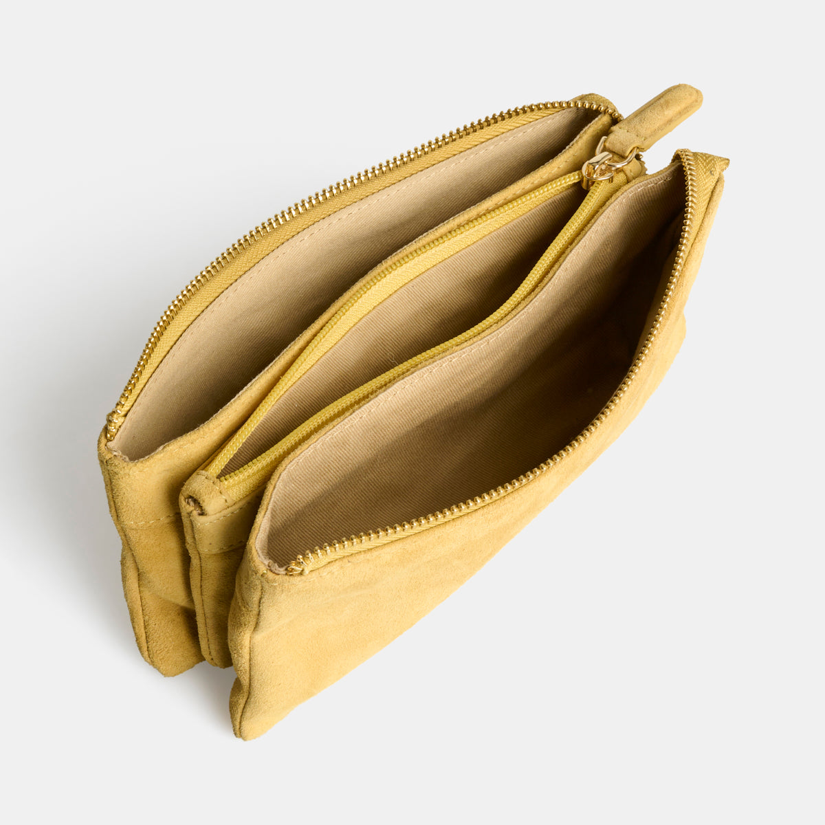 Mayflower Create Elisa Etui