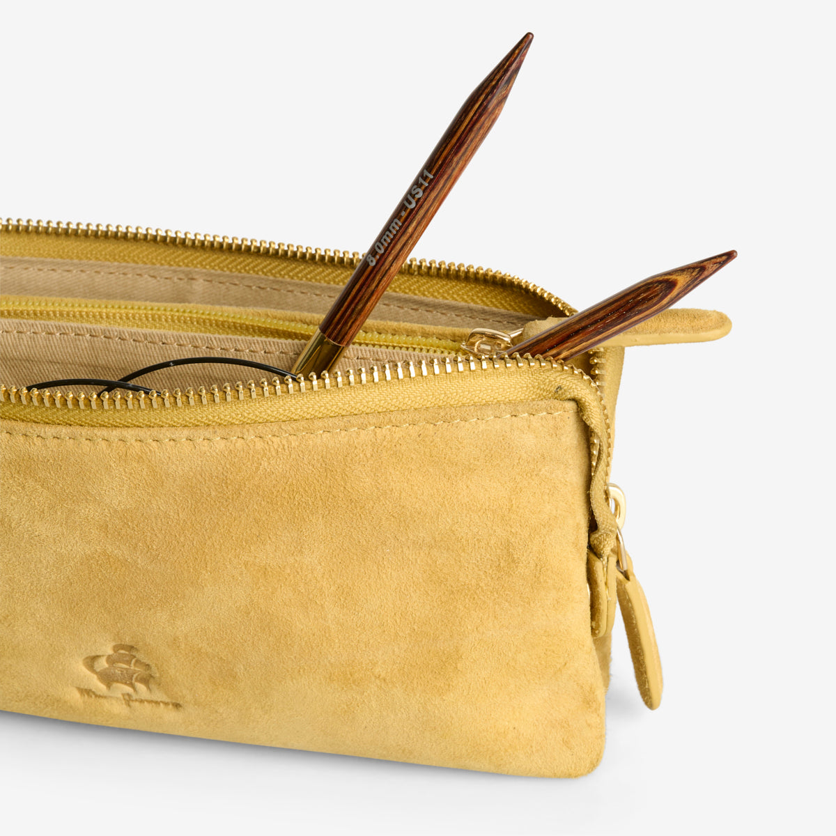 Mayflower Create Elisa Etui