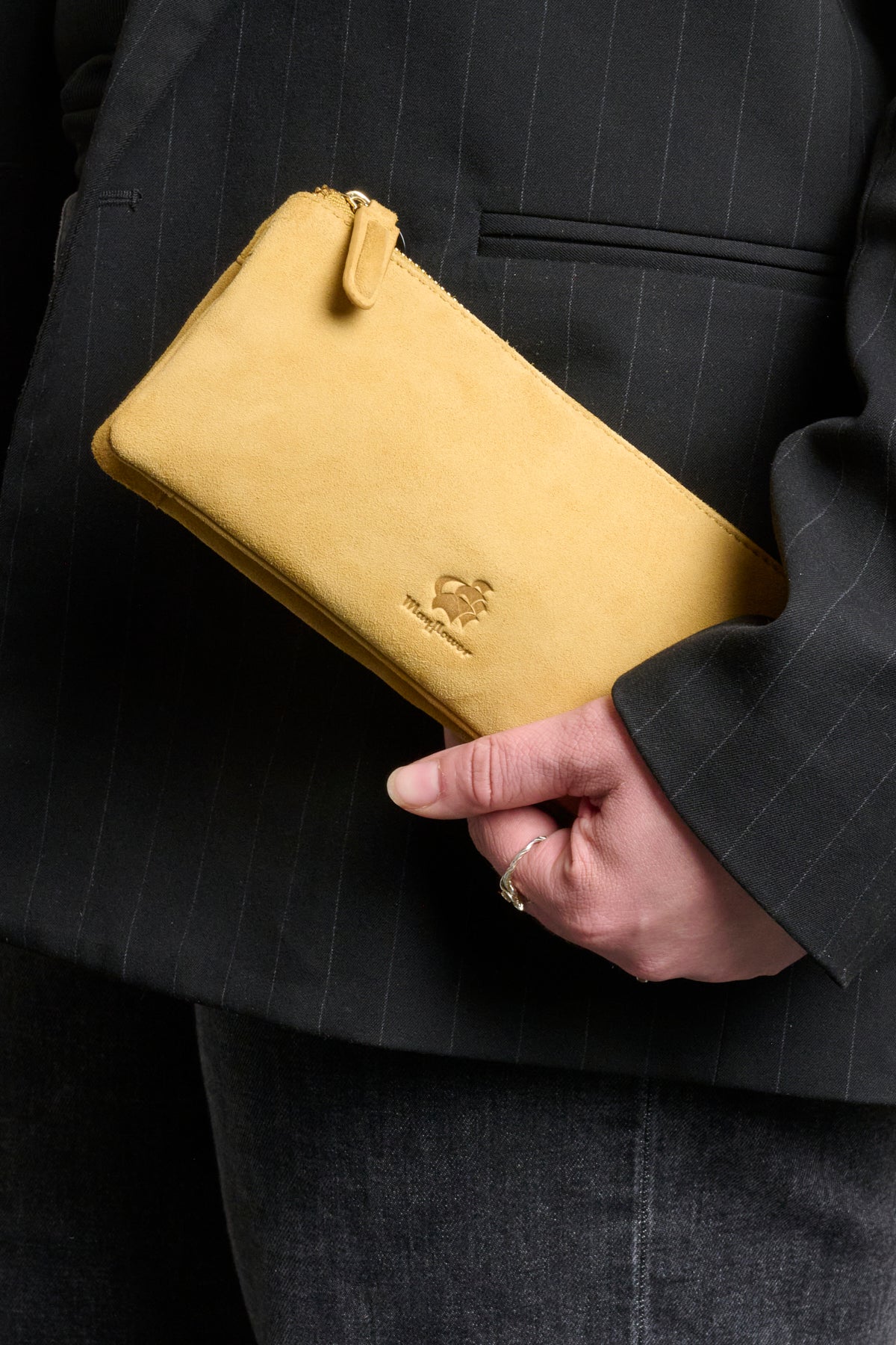 Mayflower Create Elisa Etui