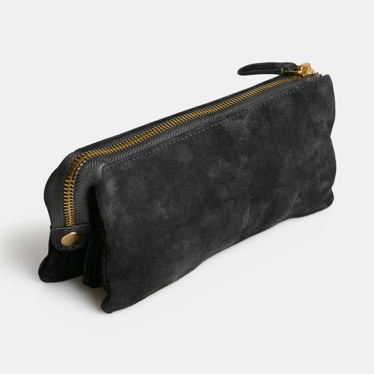 Mayflower Create Elisa Etui