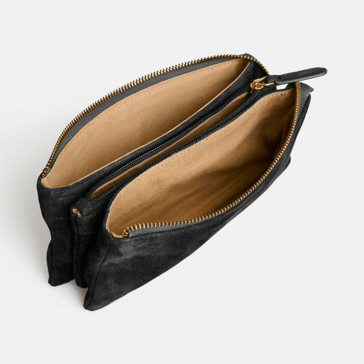 Mayflower Create Elisa Etui