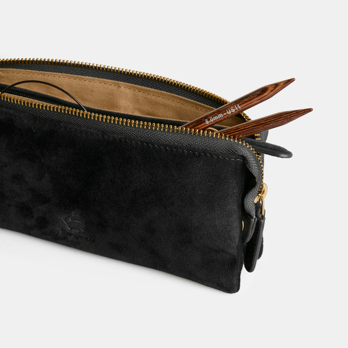 Mayflower Create Elisa Etui