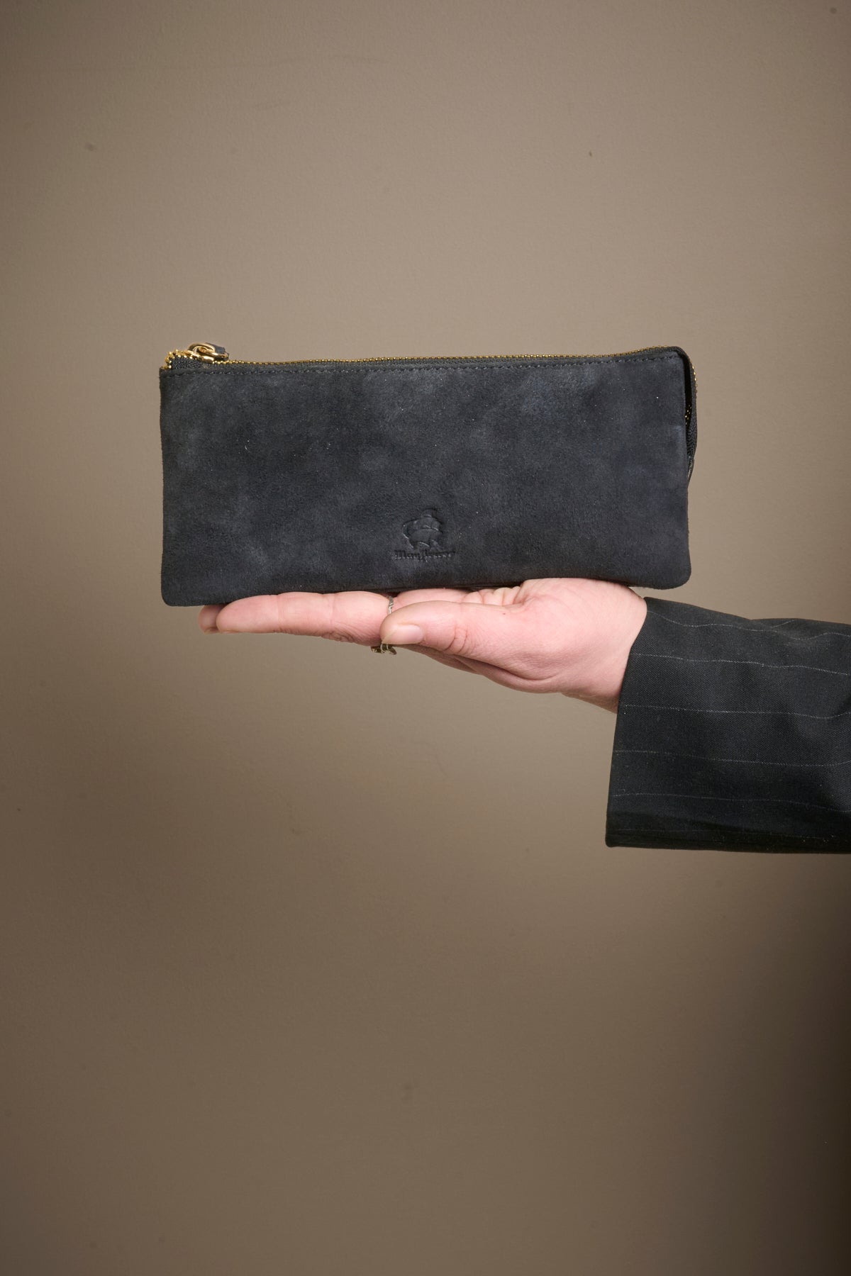 Mayflower Create Elisa Etui