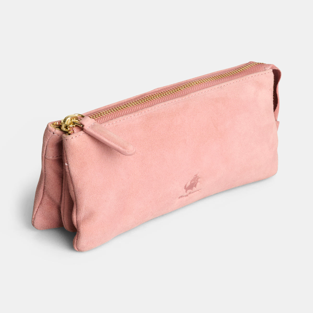 Mayflower Create Elisa Etui