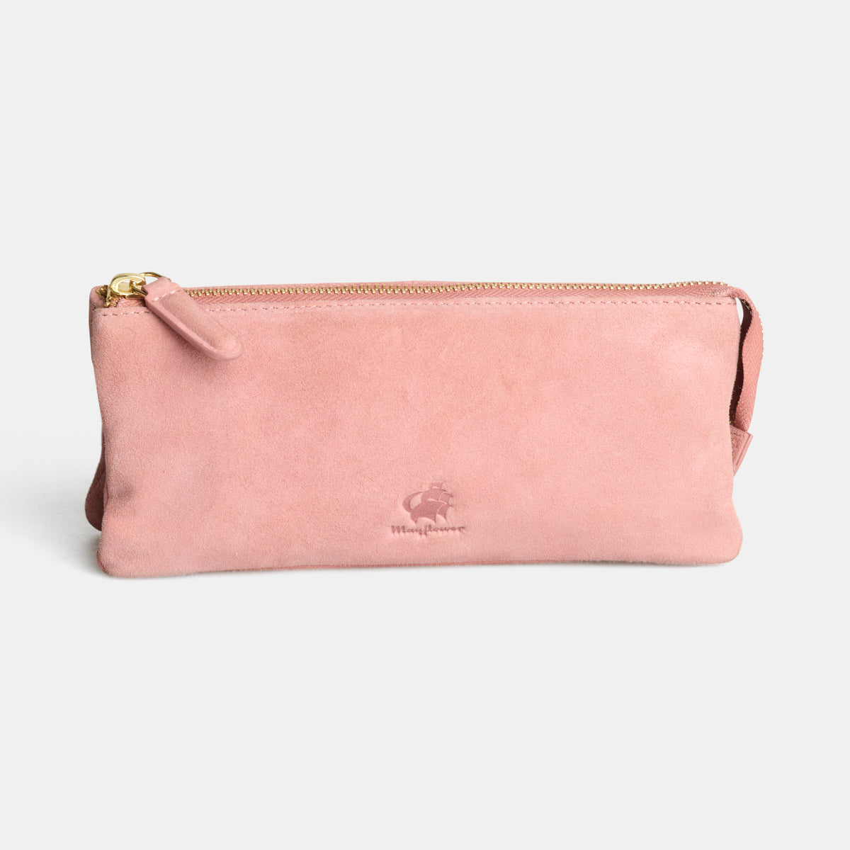 Mayflower Create Elisa Etui