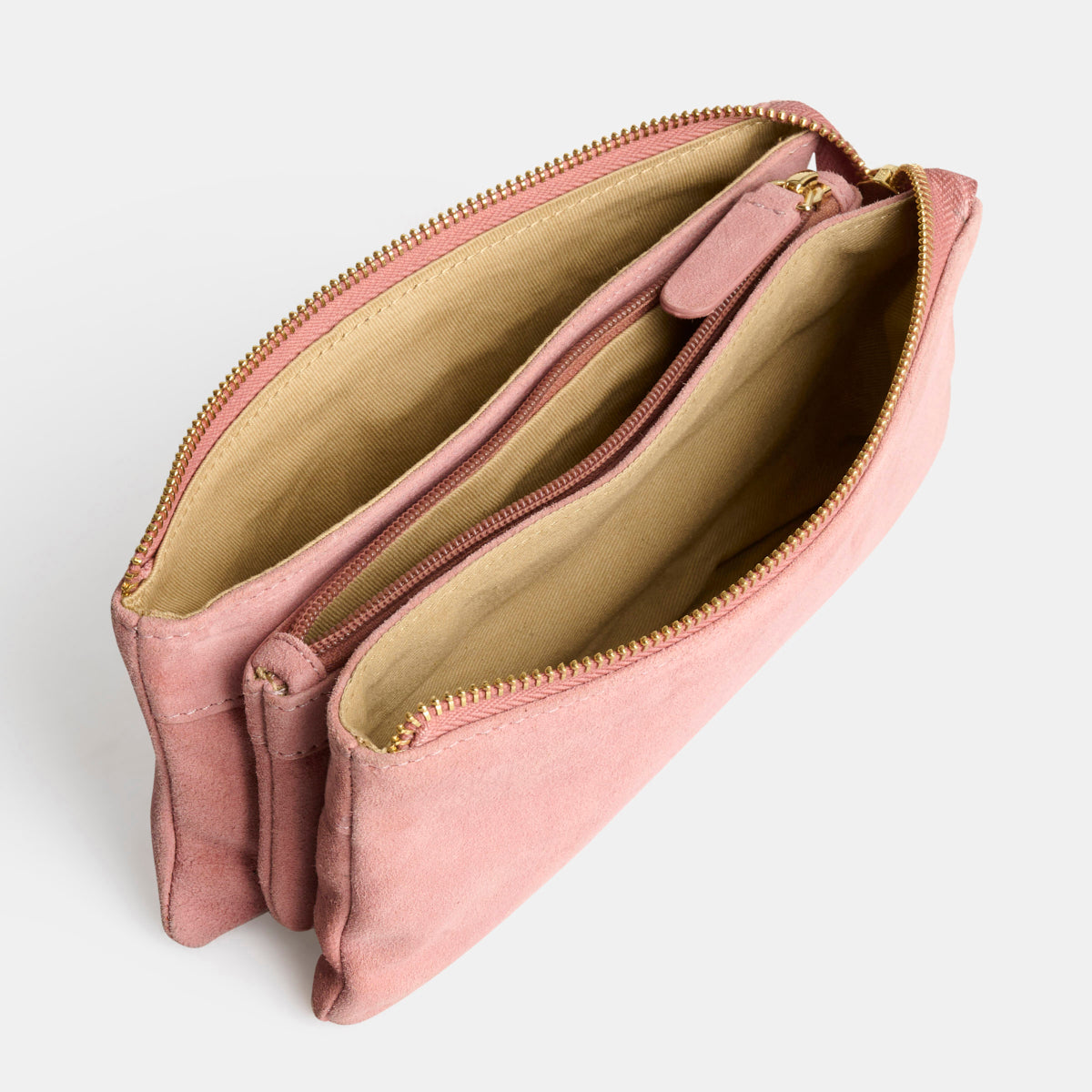 Mayflower Create Elisa Etui