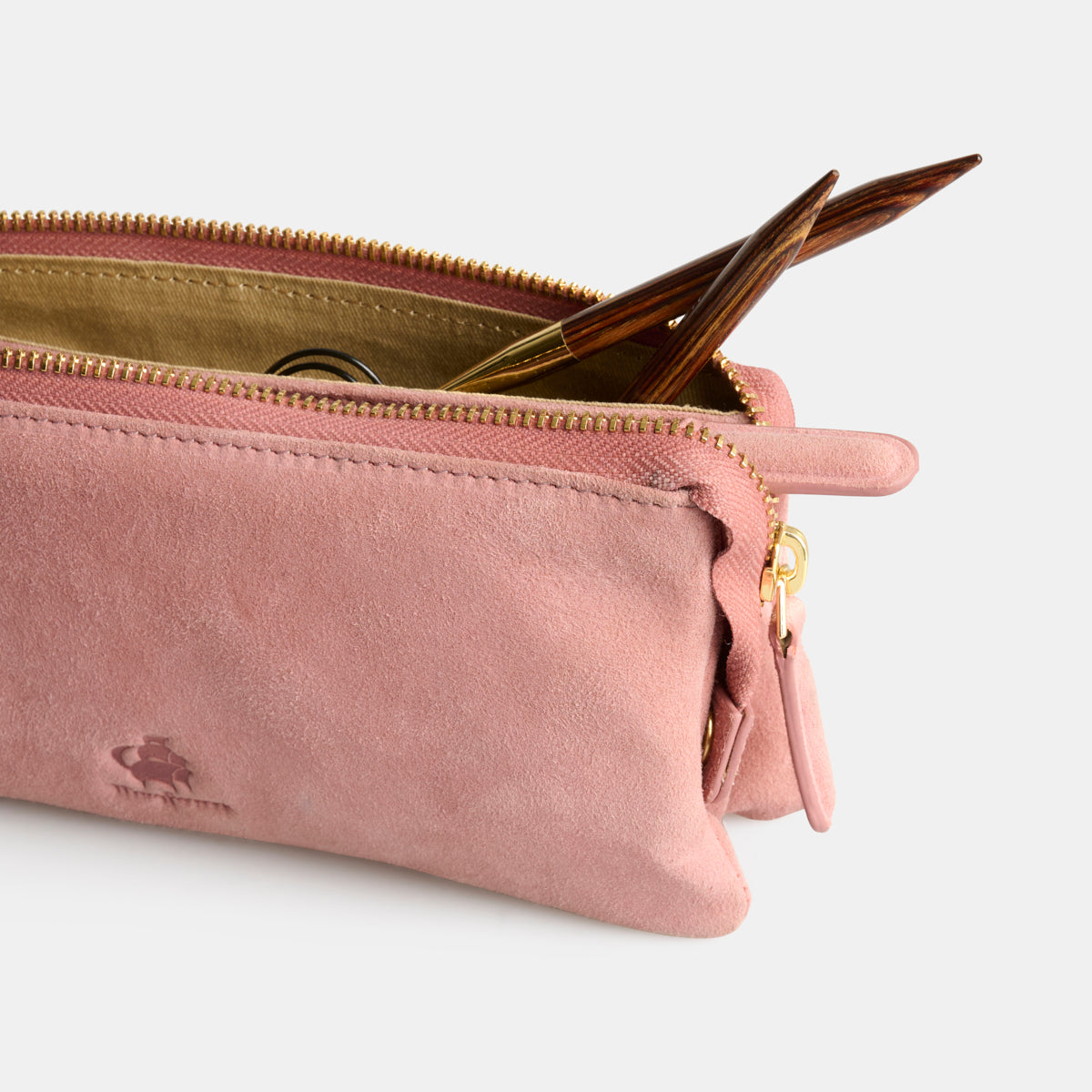 Mayflower Create Elisa Etui