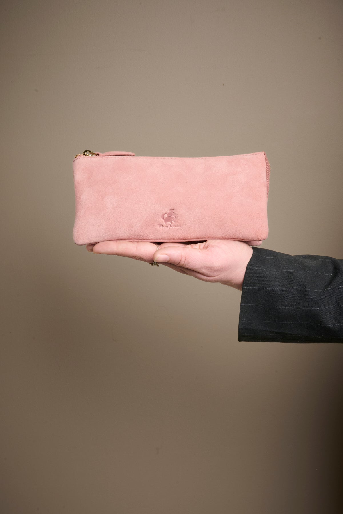 Mayflower Create Elisa Etui