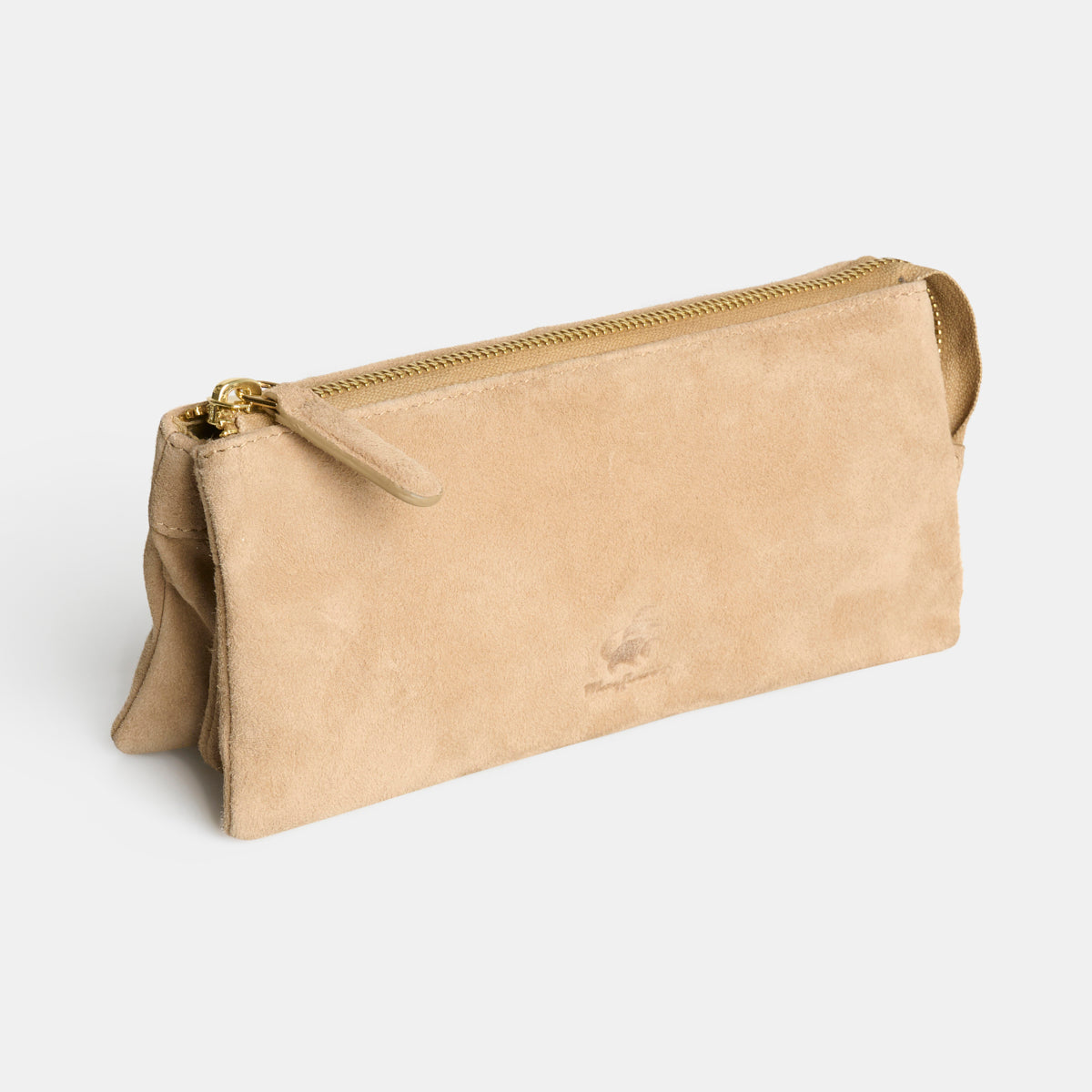 Mayflower Create Elisa Etui