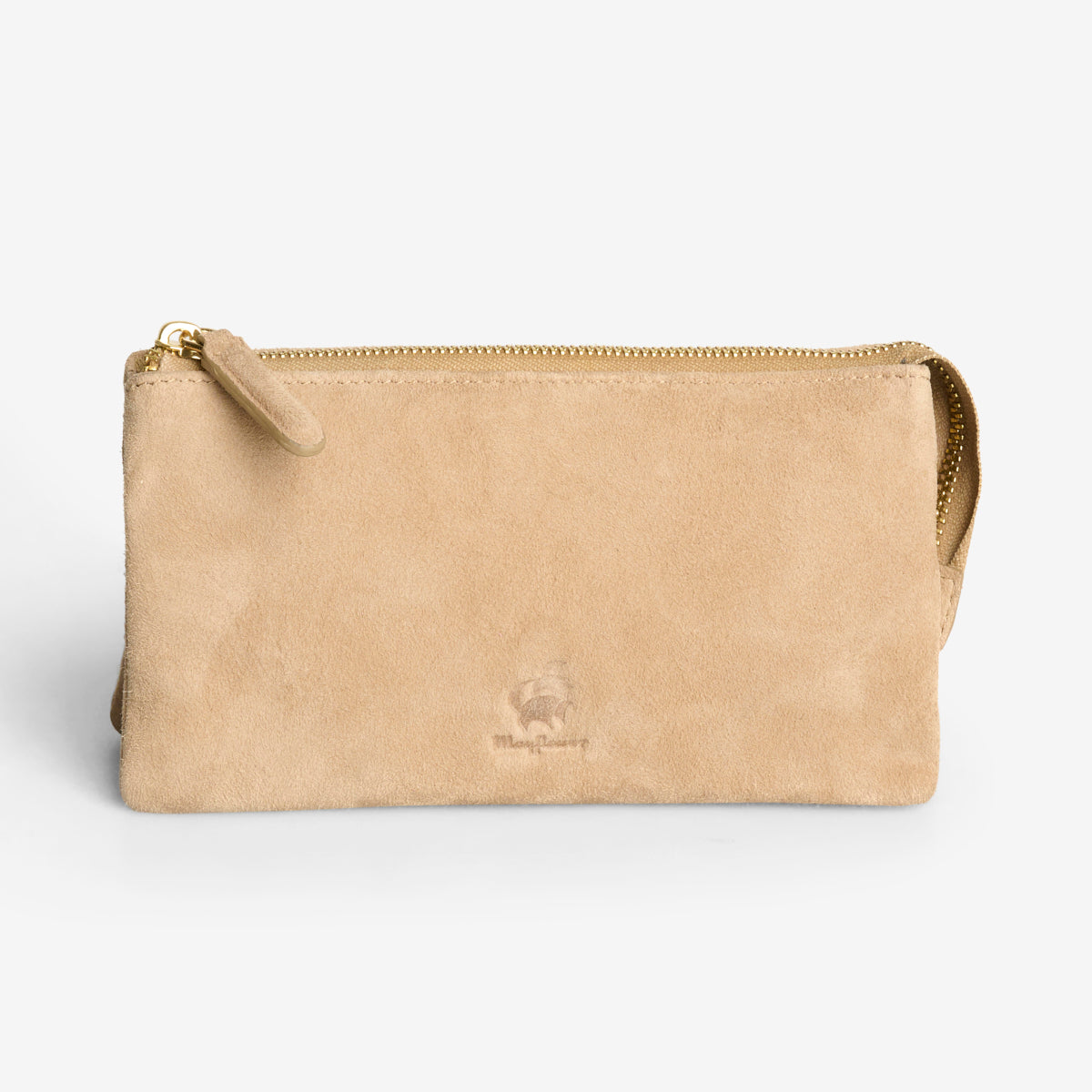 Mayflower Create Elisa Etui