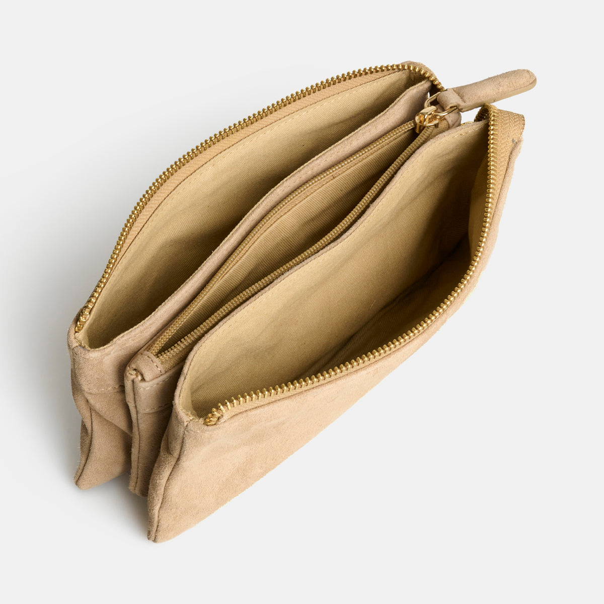 Mayflower Create Elisa Etui