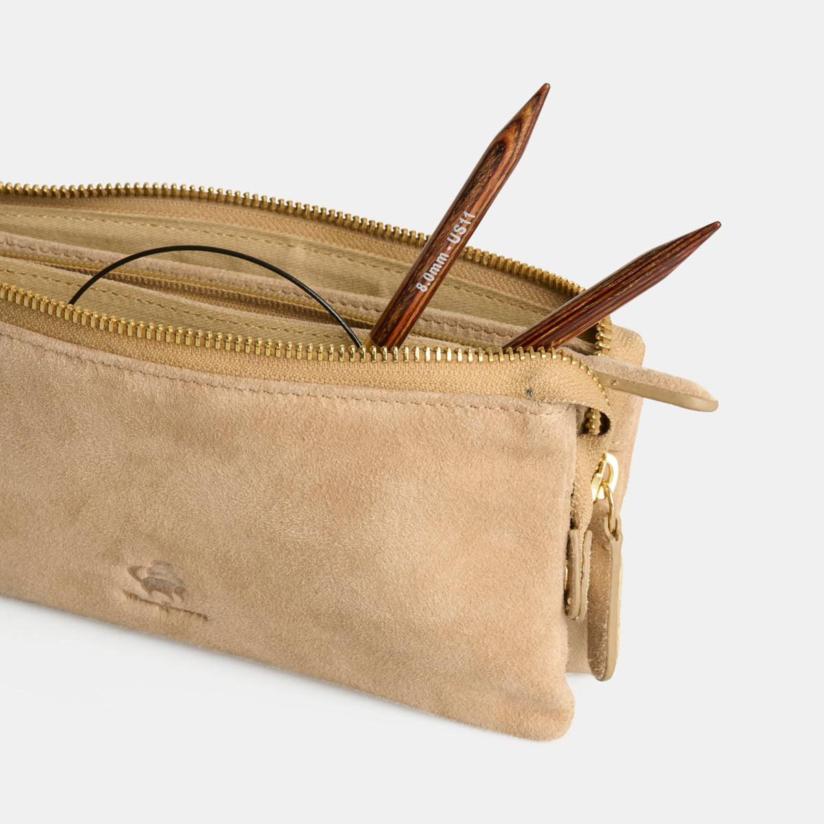 Mayflower Create Elisa Etui