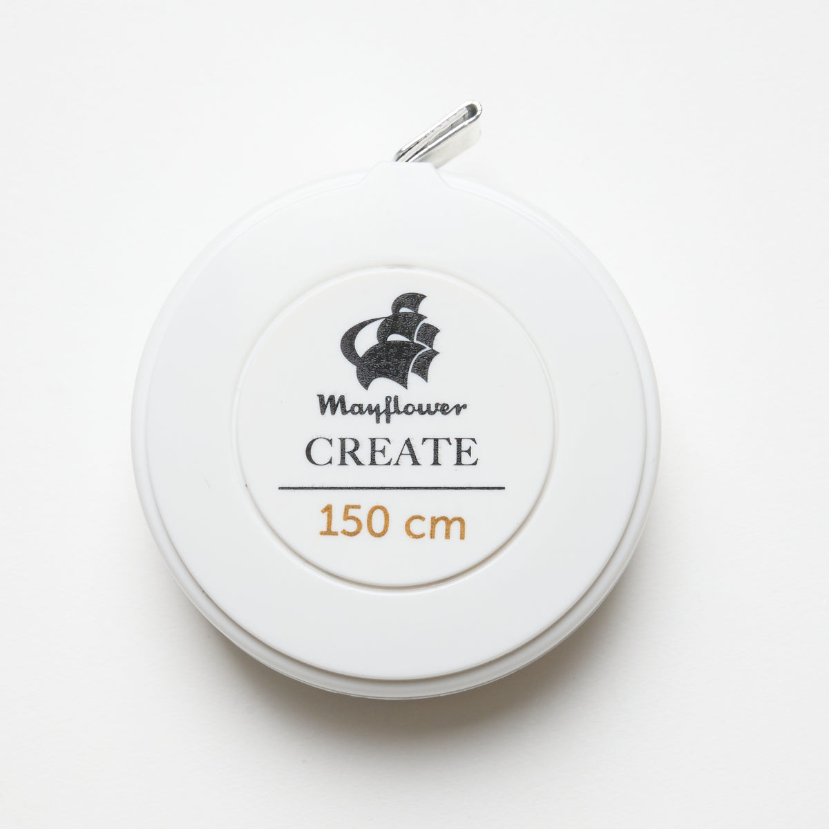 Mayflower Create Måttband Rund – 300 cm
