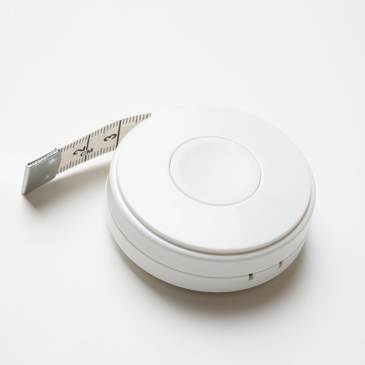 Mayflower Create Måttband Rund – 300 cm