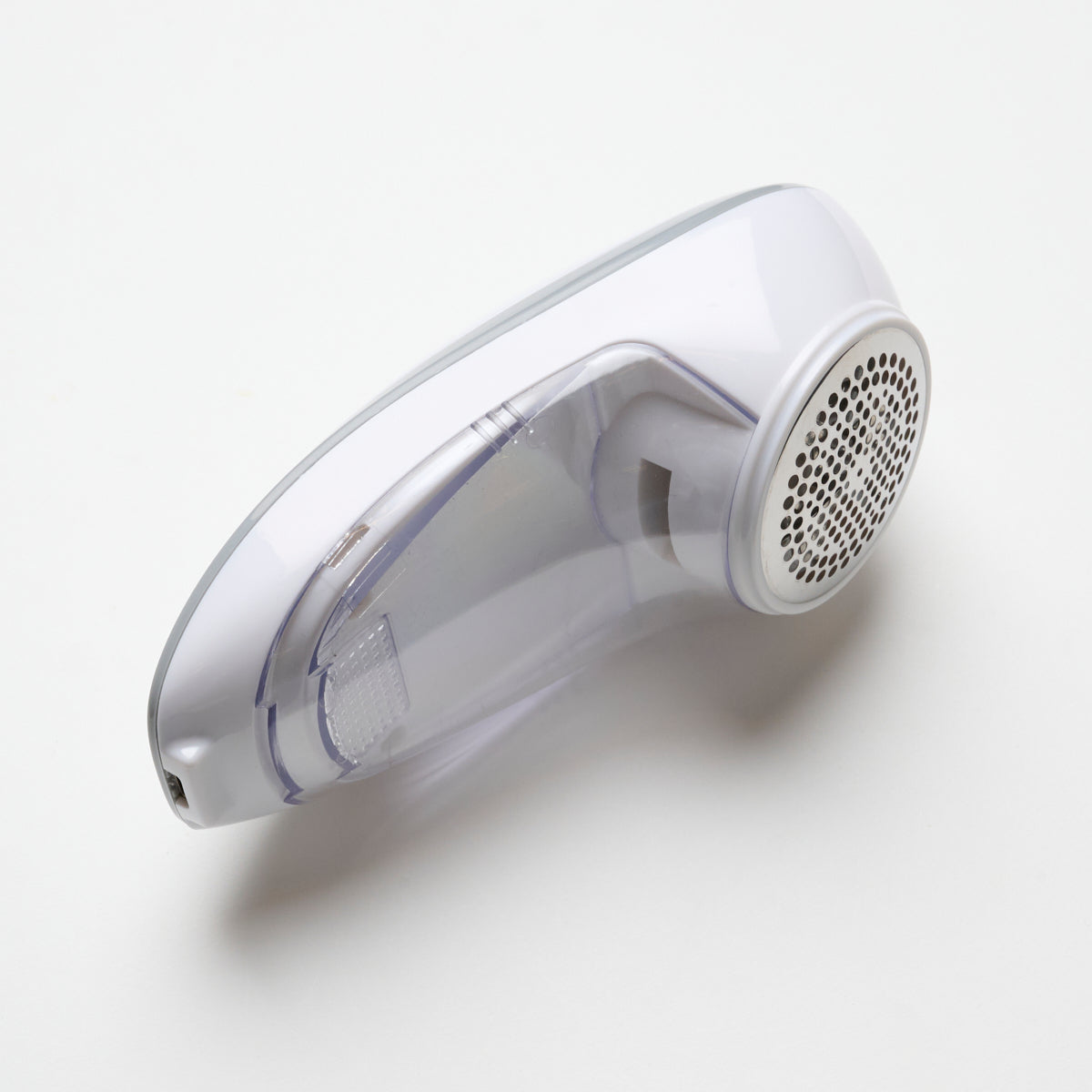 Mayflower Create Noppborttagare - Stor - Uppladdningsbar