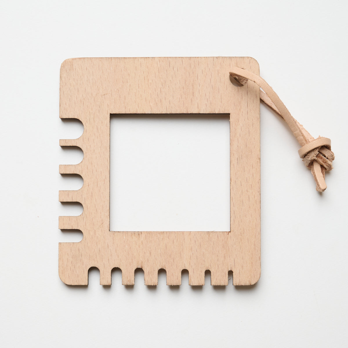 Mayflower Create stickfasthetsmätare – Small