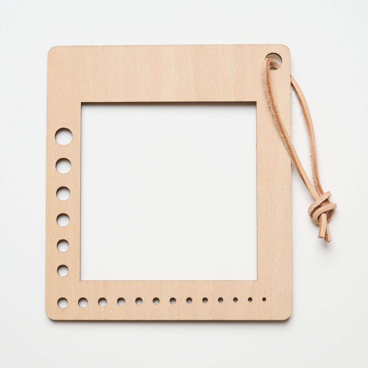 Mayflower Create stickfasthetsmätare – Large