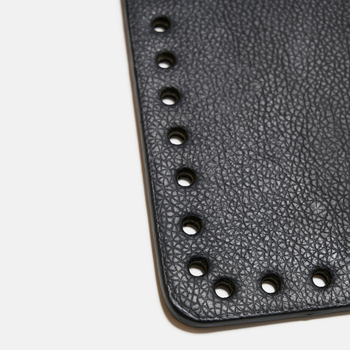 MF Skapa väskan botten