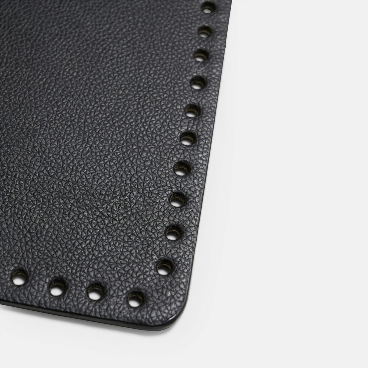 MF Skapa väskan botten