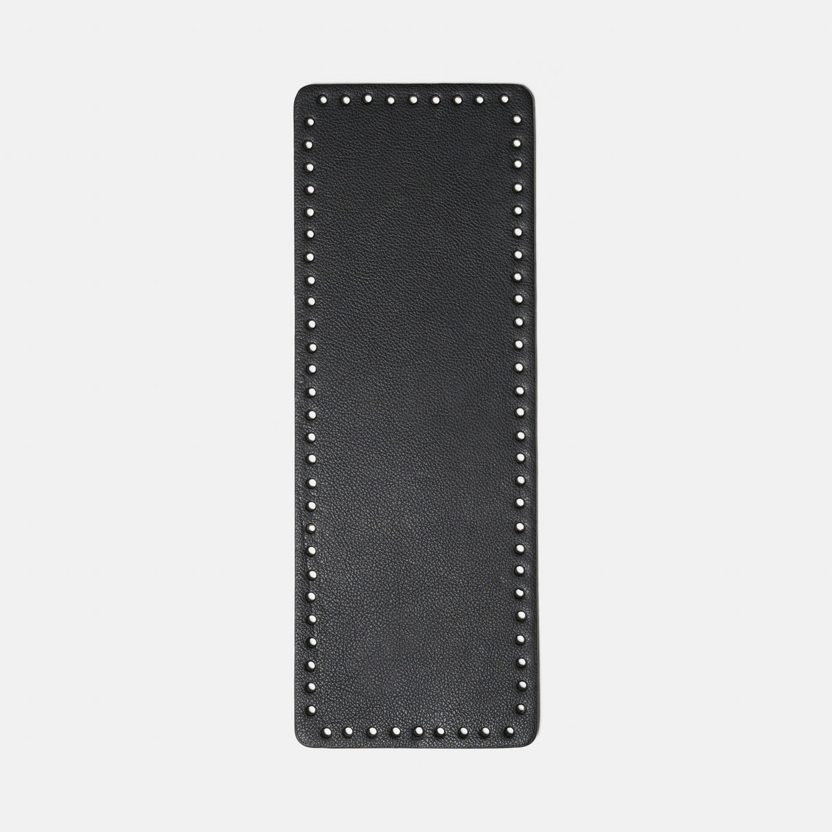 MF Skapa väskan botten