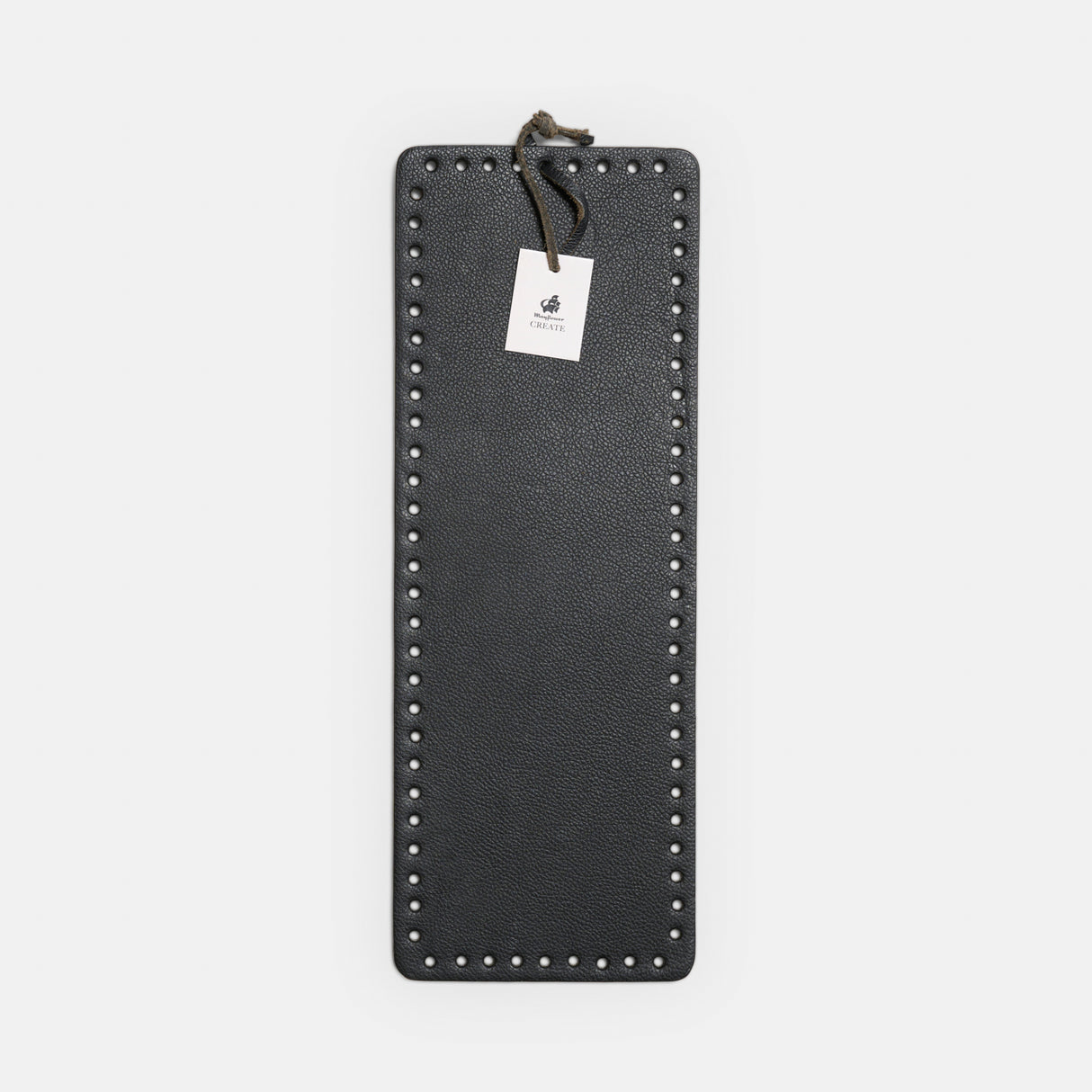 MF Skapa väskan botten