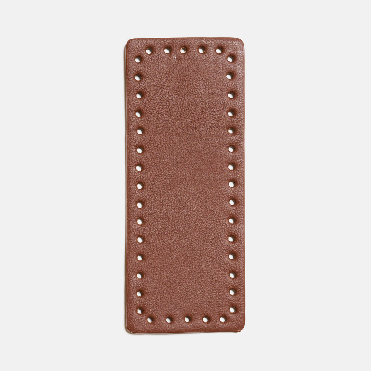 MF Skapa väskan botten