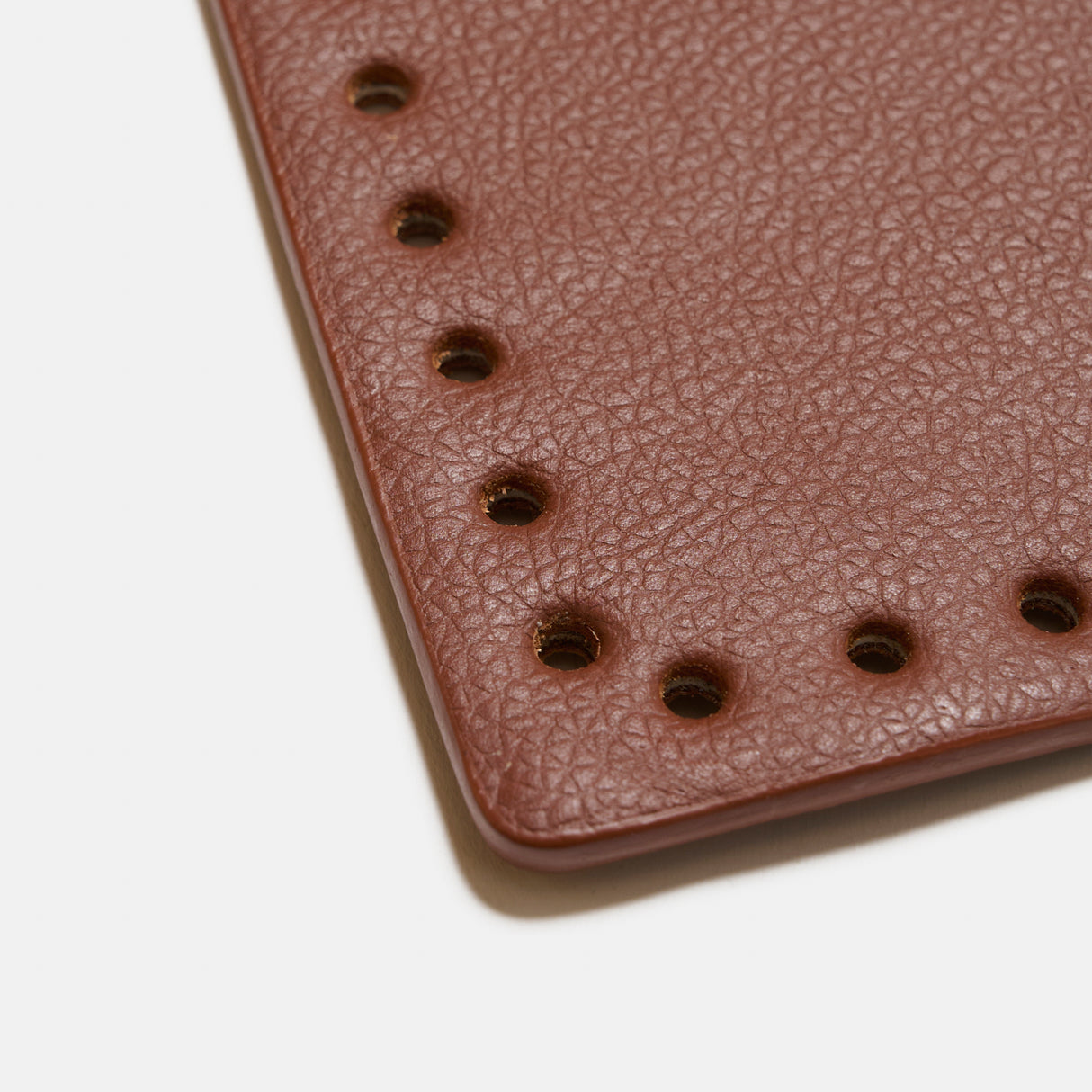 MF Skapa väskan botten