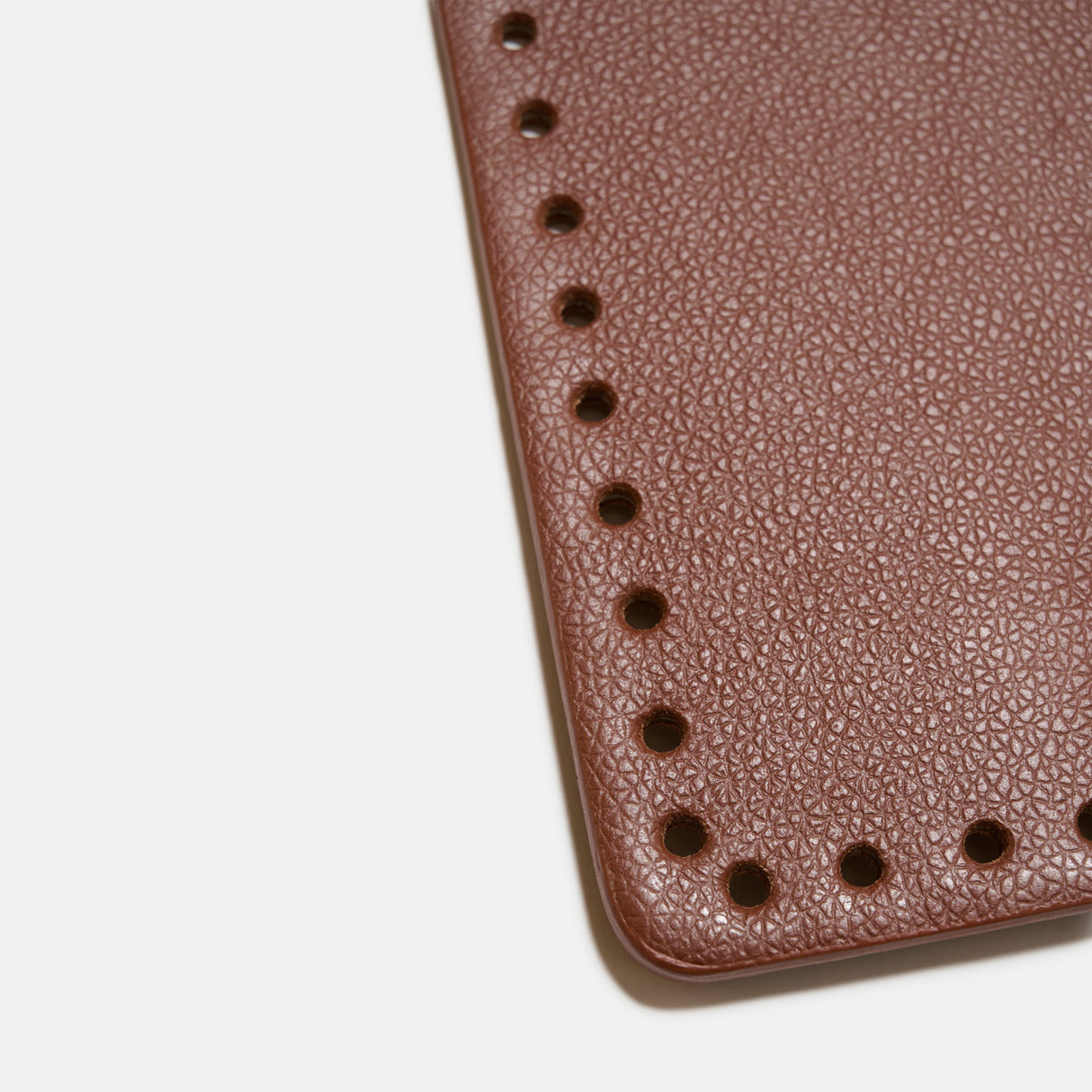 MF Skapa väskan botten