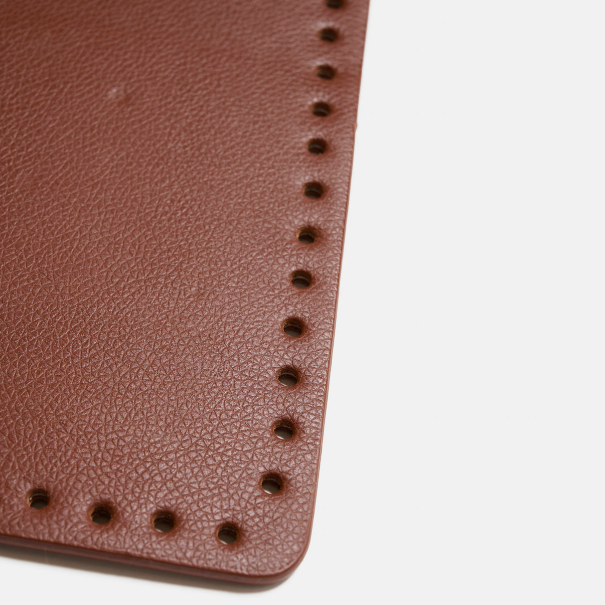 MF Skapa väskan botten