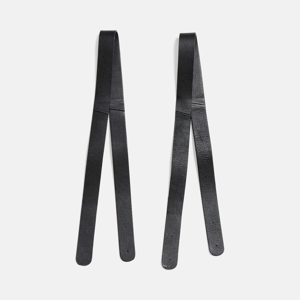 MF Skapa väskan botten