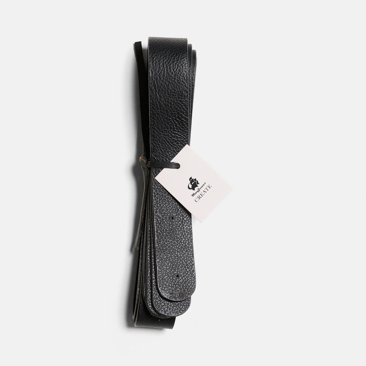 MF Skapa väskan botten