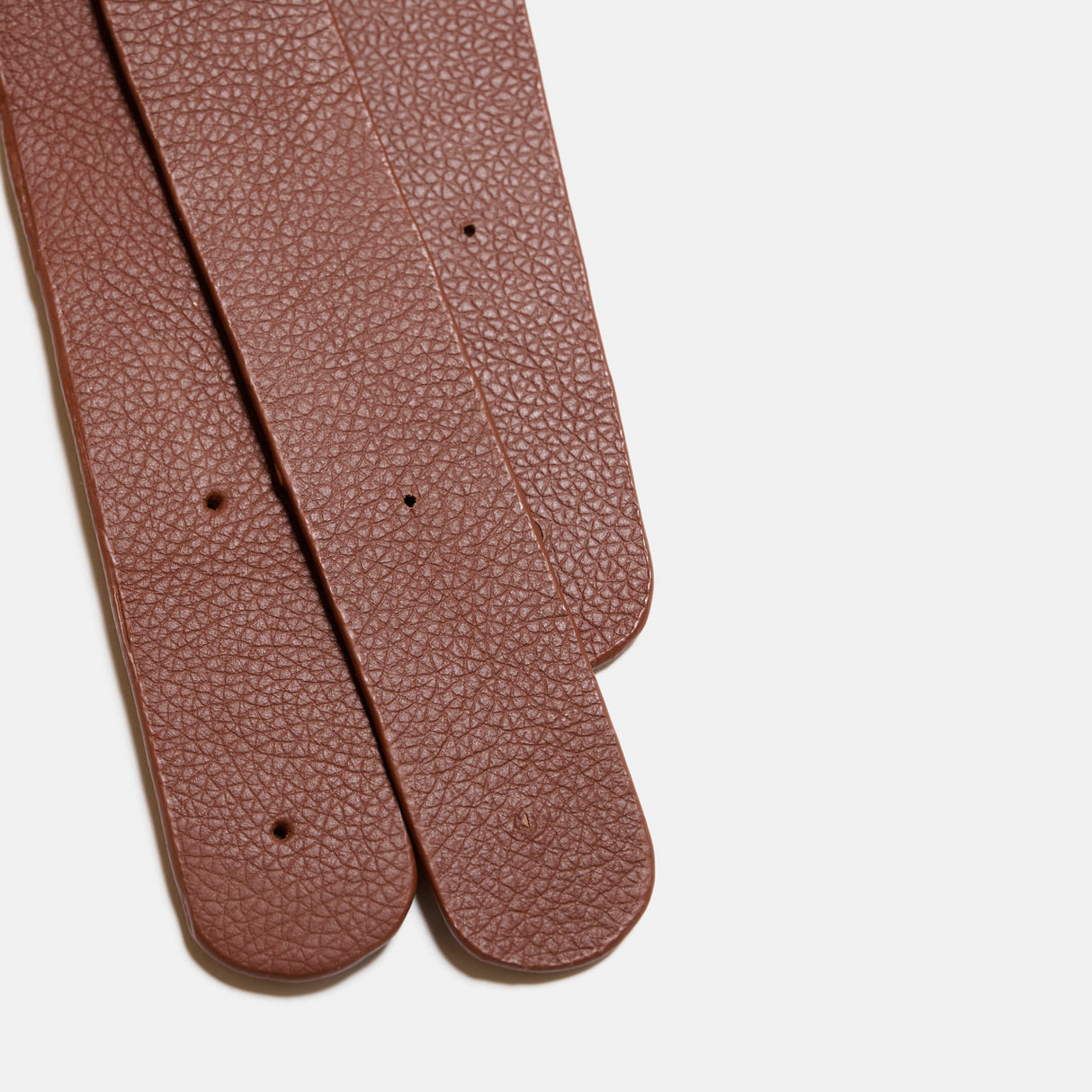 MF Skapa väskan botten