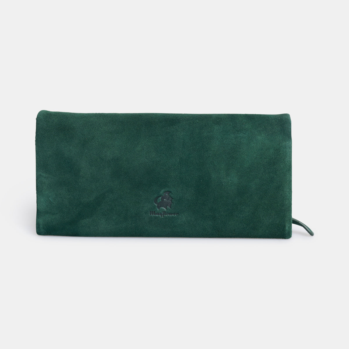 Mayflower Create Ellie Etui