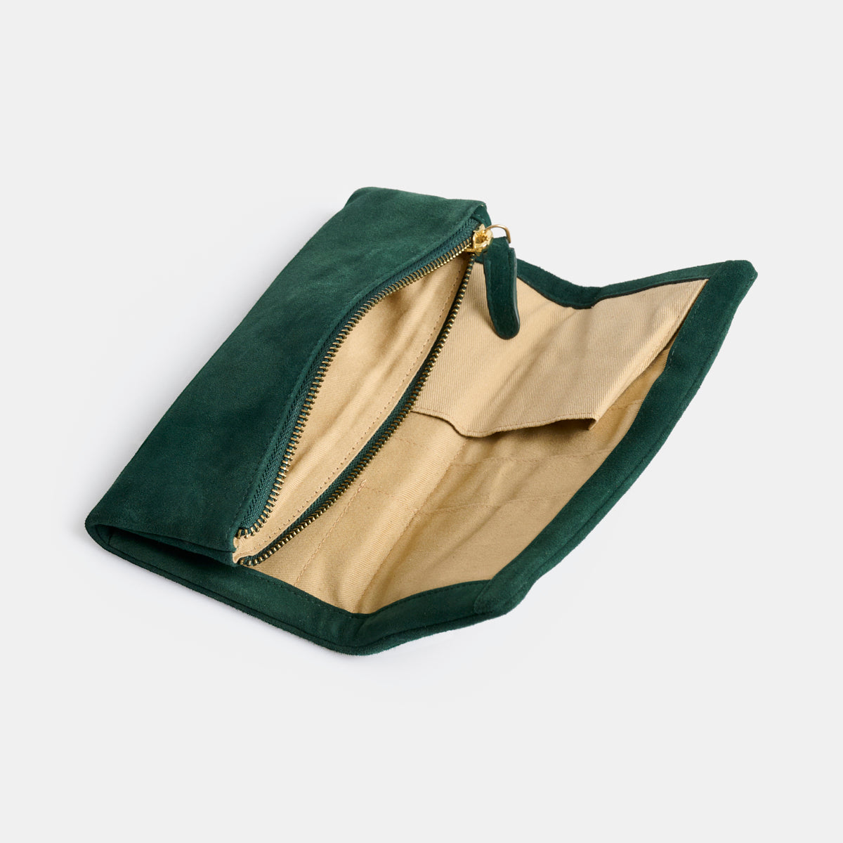 Mayflower Create Ellie Etui