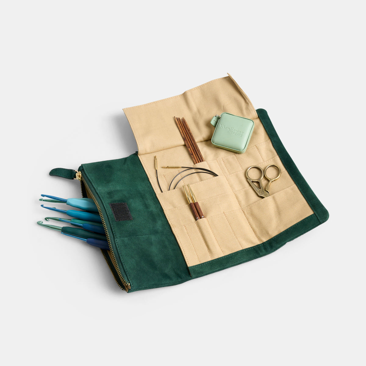 Mayflower Create Ellie Etui