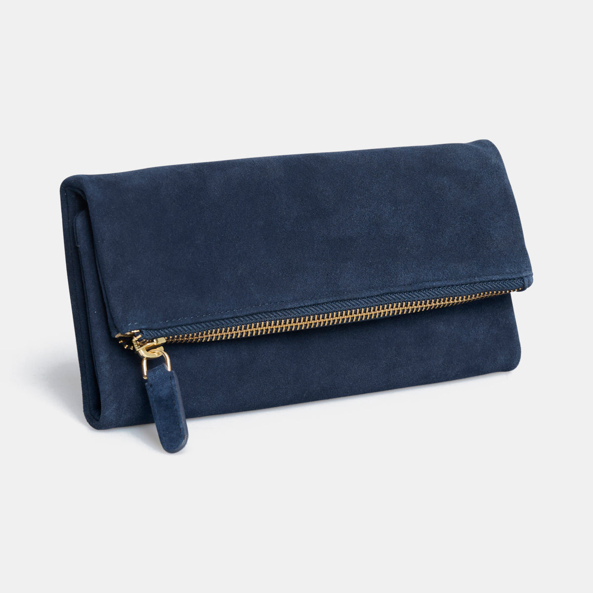 Mayflower Create Ellie Etui