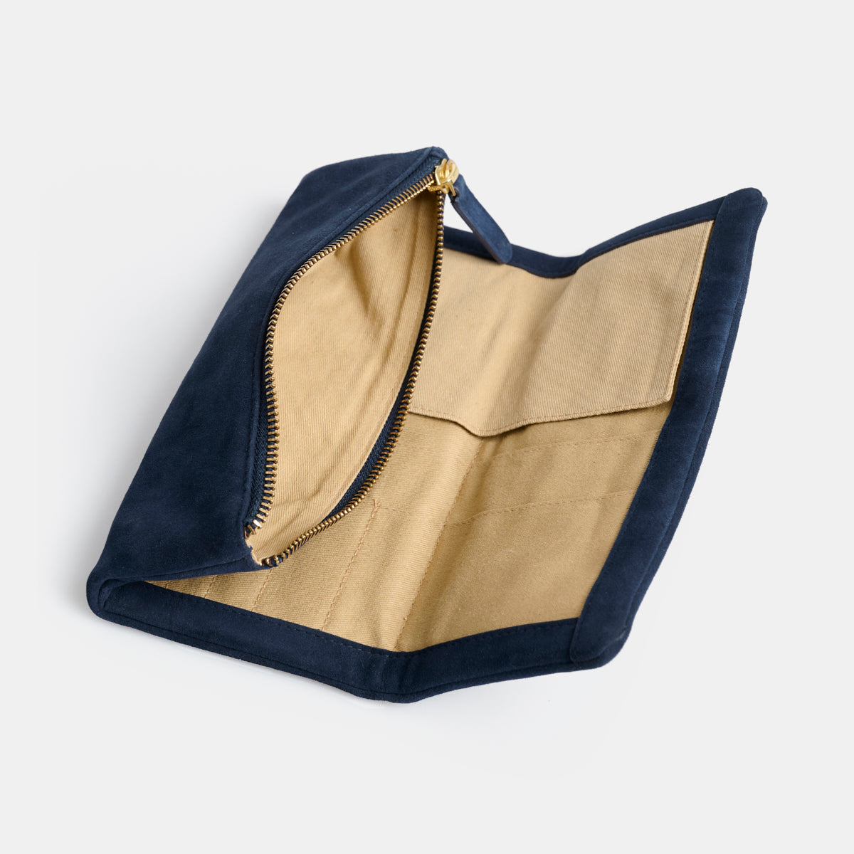 Mayflower Create Ellie Etui