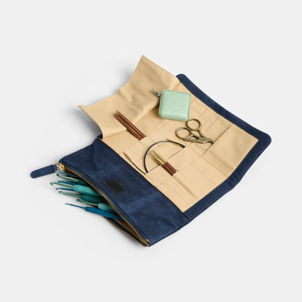 Mayflower Create Ellie Etui