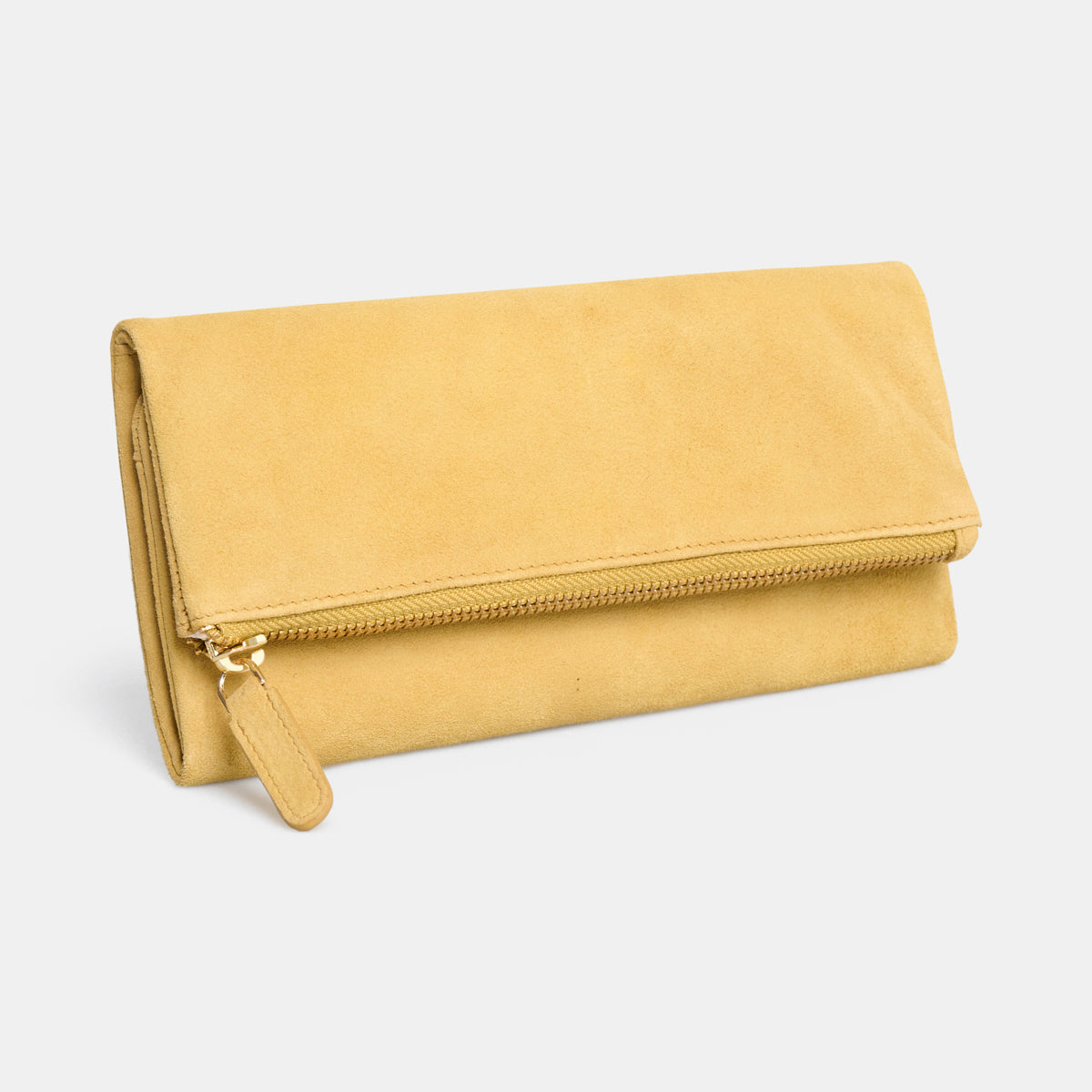 Mayflower Create Ellie Etui