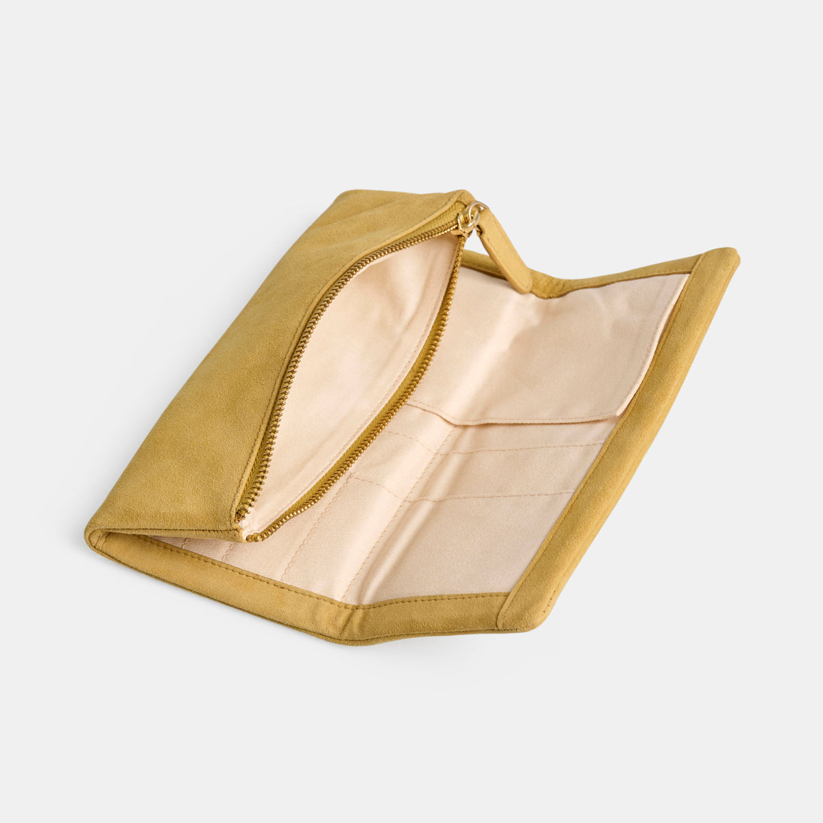 Mayflower Create Ellie Etui