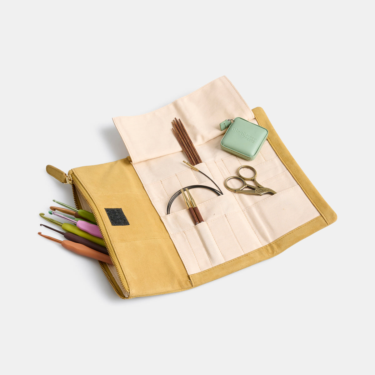 Mayflower Create Ellie Etui