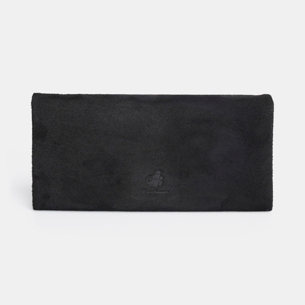 Mayflower Create Ellie Etui