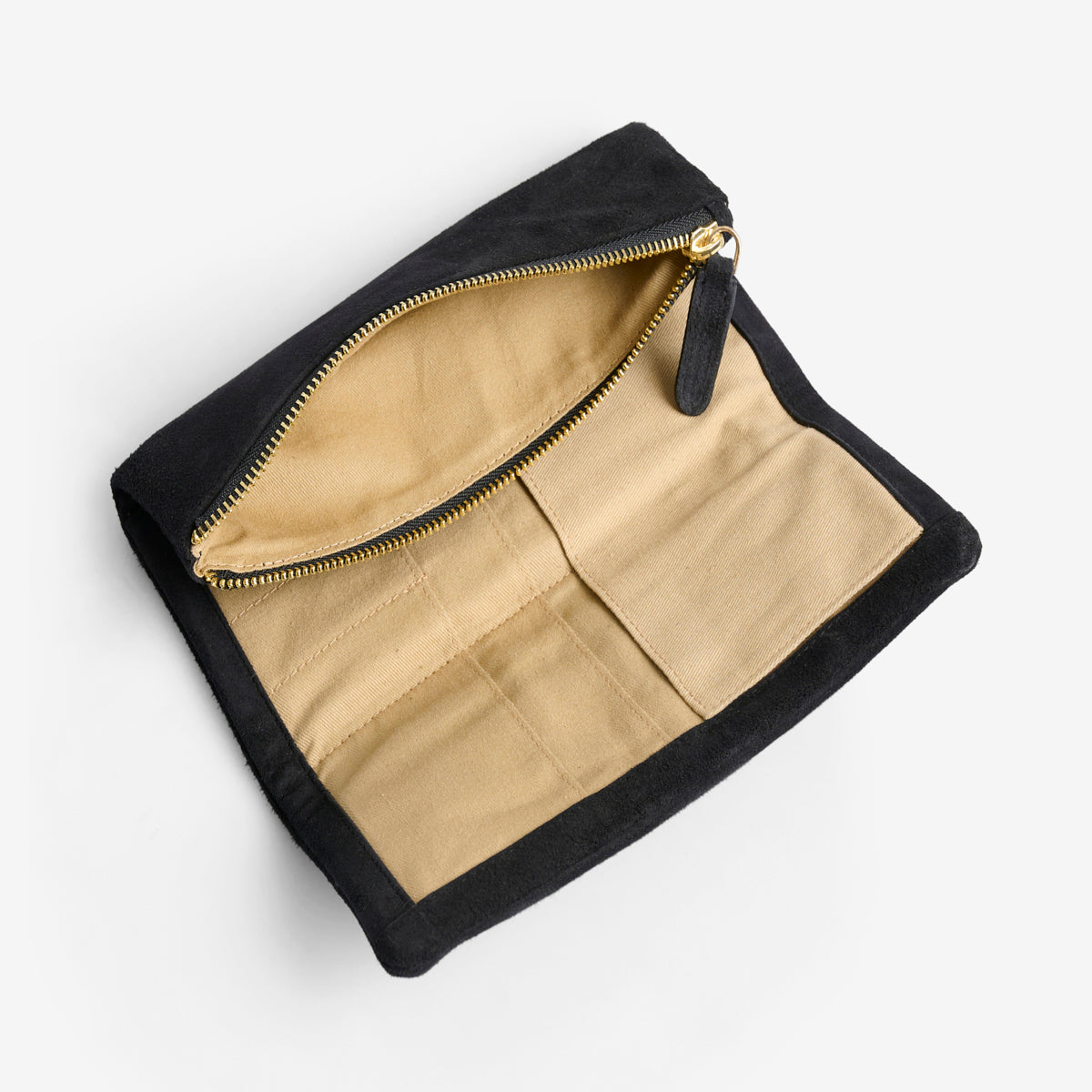 Mayflower Create Ellie Etui