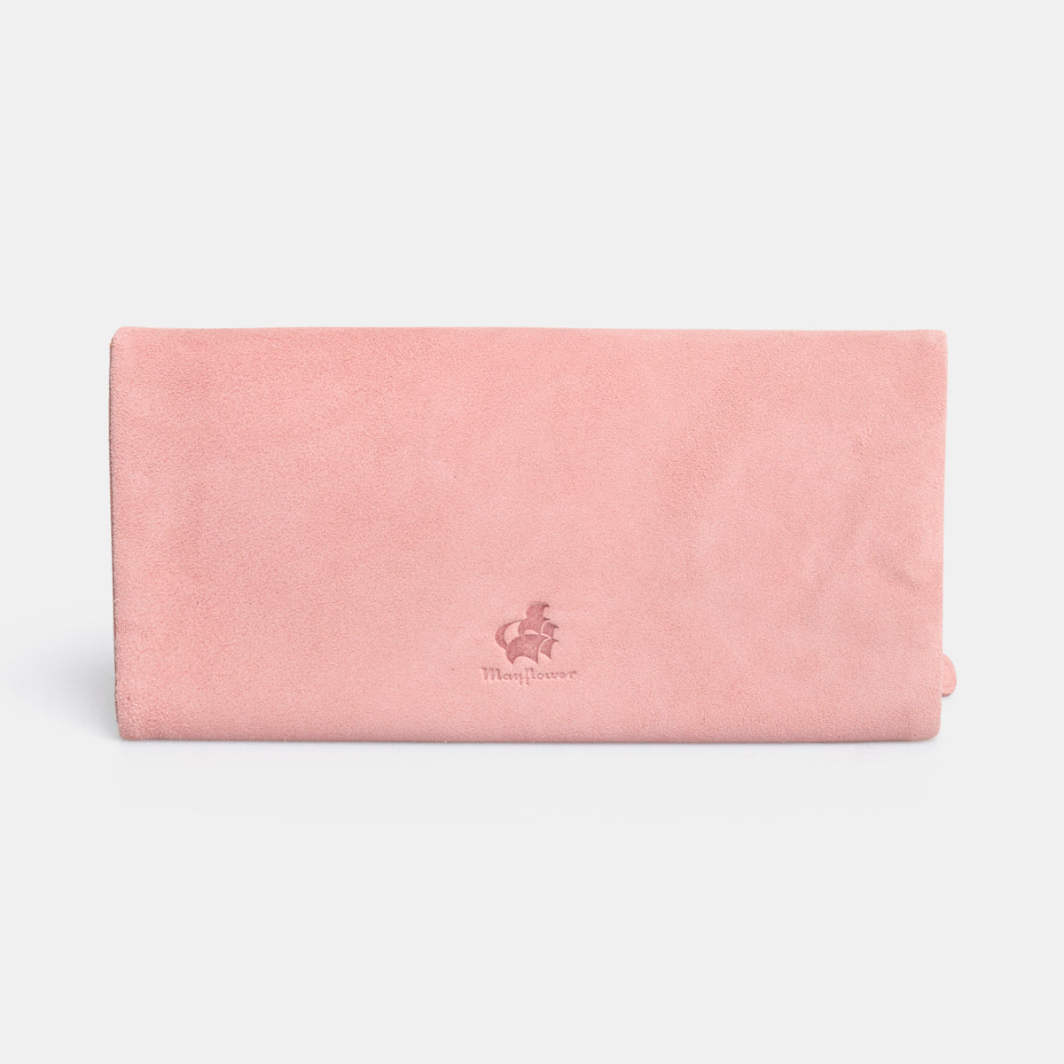 Mayflower Create Ellie Etui