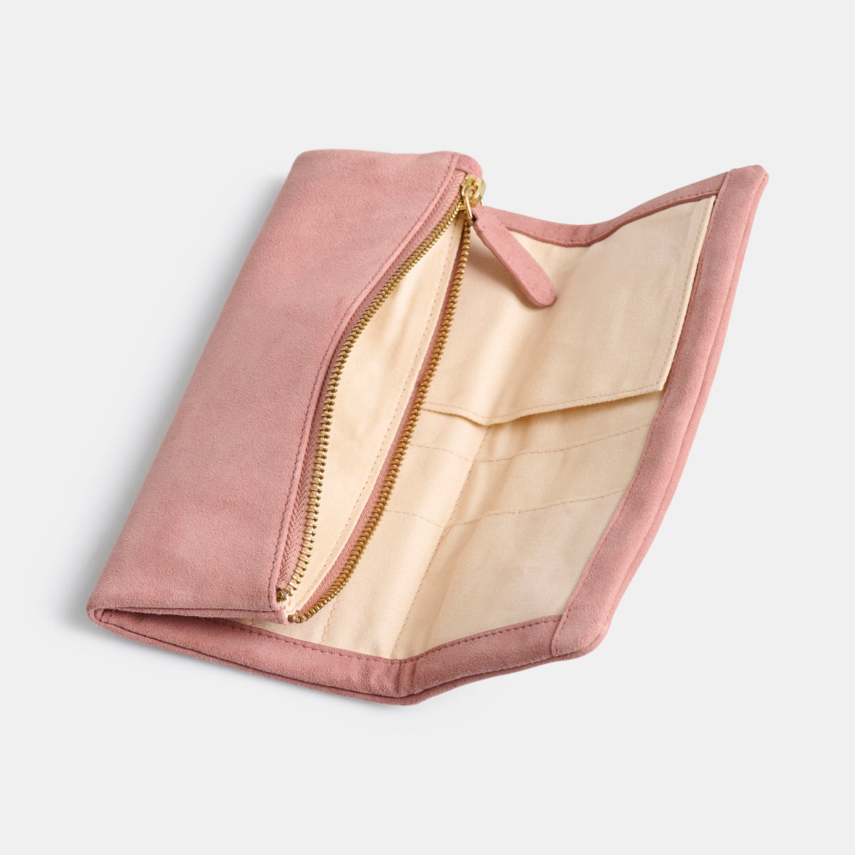 Mayflower Create Ellie Etui