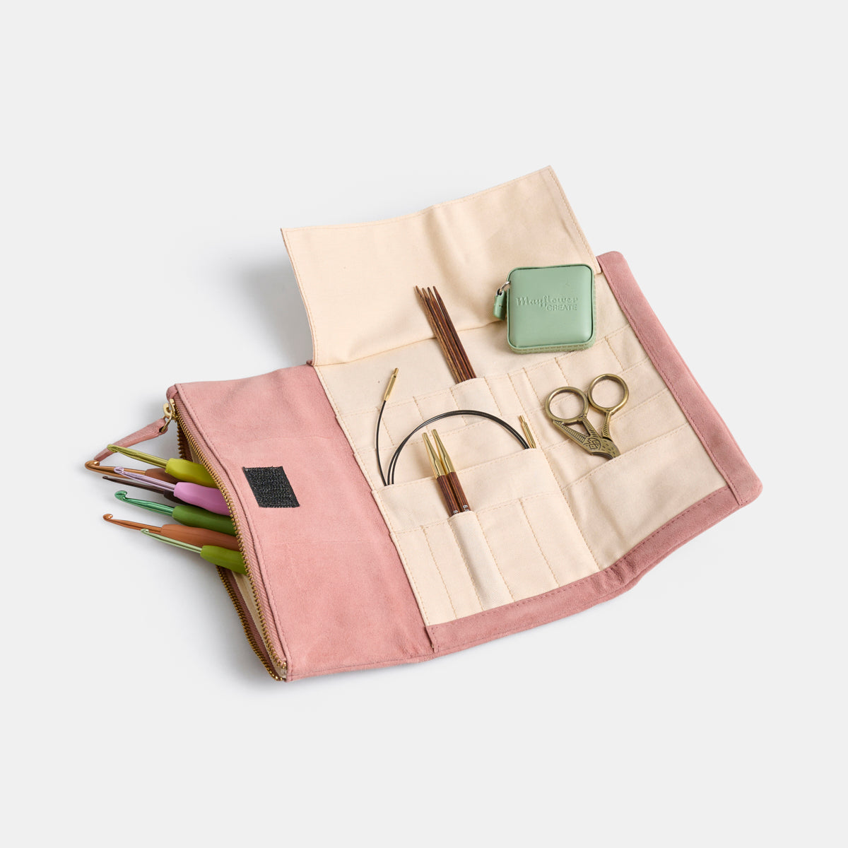 Mayflower Create Ellie Etui