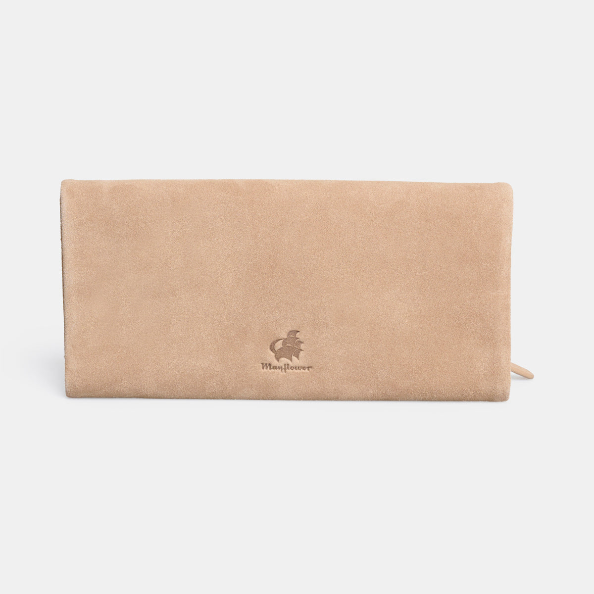 Mayflower Create Ellie Etui