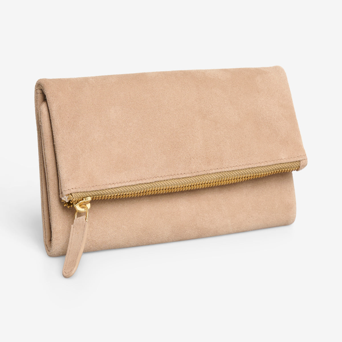 Mayflower Create Ellie Etui