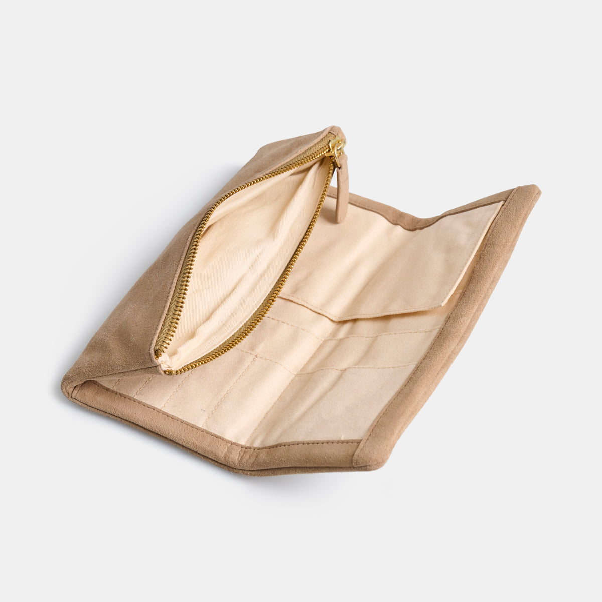 Mayflower Create Ellie Etui